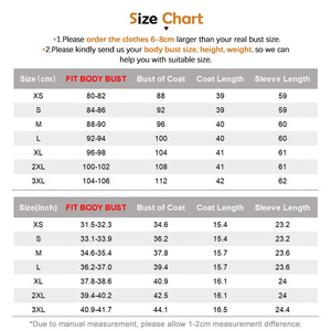 Cappotto di Lusso in Piume Jancoco, Giacca Corta da Donna con Piume di Struzzo - Product Image 5