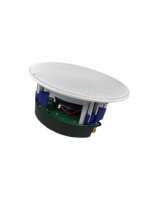 Système audio CLS-518 Pa. 3W 4 pouces Haut-parleur de plafond pas cher