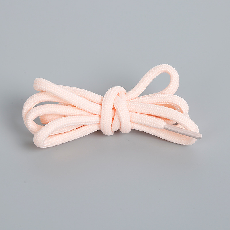 Pale pink