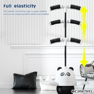 Giocattolo gonfiabile per bambini, - Product Image 4