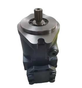 Pompe à piston OEM série A4FO A4FO22 A4FO28 A4FO45 A4F071 A4FO7 A4F125 A4F180 R902496181 A4FO500/30R A4FO125/30R R902518610 - Product Image 5
