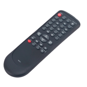 NB693 <b>Replace</b> <b>Remote</b> <b>Control</b> for Funai DVD VCR Player DV220FX5 sub SANYO FWDV225F NB694 - Product Image 2