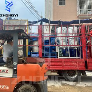 Pelota Inflable <span class=keywords><strong>de</strong></span> Conejo con Ojos <span class=keywords><strong>de</strong></span> Gato Brillantes, <span class=keywords><strong>de</strong></span> Goma TPR, con Ojos Grandes y Peludos, con Luz LED - Product Image 5