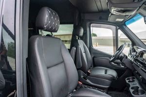 Camioneta <span class=keywords><strong>Mercedes</strong></span>-Benz Sprinter USADA DISPONIBLE para la <span class=keywords><strong>VENTA</strong></span> - Product Image 5