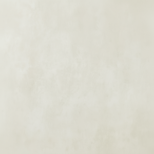 Panneau mural Élégant Intérieur de la maison Intérieur Nettoyage facile Revêtement mural - Product Image 1