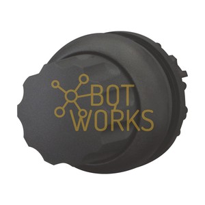 Eaton 226841 - Nuovo - Product Image 1