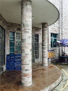 परियोजना के लिए ओएम कस्टम सस्ते मूल्य लचीले पत्थर - Product Image 5