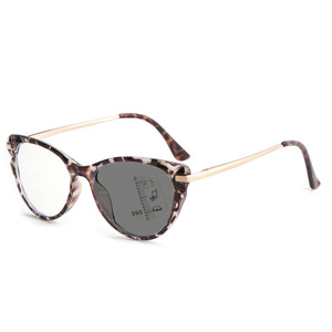 Cat Eye Blue Light Glasses <span class=keywords><strong>donna</strong></span> <span class=keywords><strong>occhiali</strong></span> <span class=keywords><strong>da</strong></span> <span class=keywords><strong>vista</strong></span> montature di alta qualità <span class=keywords><strong>con</strong></span> PC lente multifocale <span class=keywords><strong>occhiali</strong></span> <span class=keywords><strong>da</strong></span> lettura fotocromatici per le donne - Product Image 6