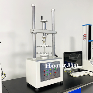 Fabriek Directe Verkoop Mobiele Telefoon Volautomatische Koppel <span class=keywords><strong>Tester</strong></span> Roterende Schakelaar Levensduur <span class=keywords><strong>Tester</strong></span> Notebook As Torsie <span class=keywords><strong>Tester</strong></span> - Product Image 2