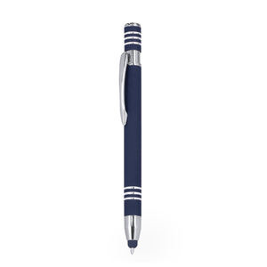 Bolígrafo de escritura Stylus Touch Ball Pen - Product Image 1
