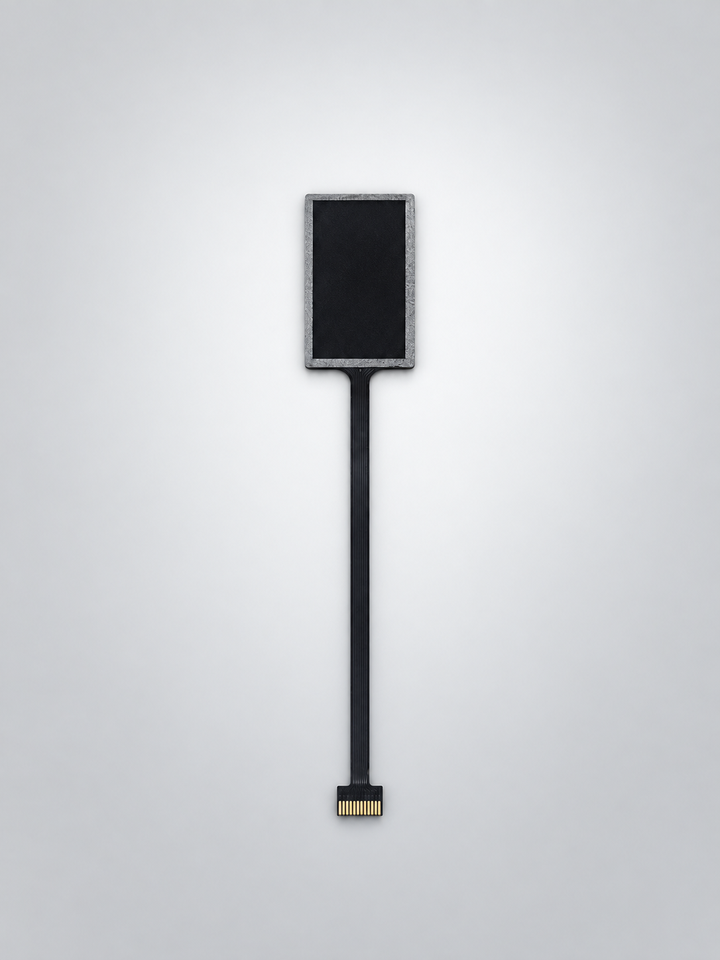 Resistive Pressure Sensor| Alibaba.com