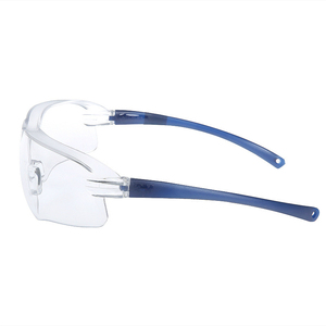 3 מ '10434 חבילה גדולה סין סגנון משקפיים יעילים - Product Image 4