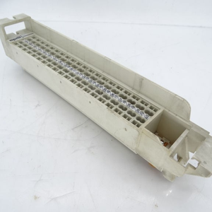 Pin-0200 Plc Rafı Yeni Orijinal Hazır Stokta Endüstriyel Otomasyon Pac Özel Plc Programlama Kontrol Cihazı - Product Image 1