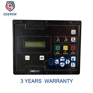 E203770 elektronik kontrol modülü ünitesi 227-5800-05 227-5800 EMCP <span class=keywords><strong>3</strong></span>.1 <span class=keywords><strong>3</strong></span>.2 <span class=keywords><strong>3</strong></span>.<span class=keywords><strong>3</strong></span> mc224cat PANEL GSC kedi için UL dereceleri - Product Image 2