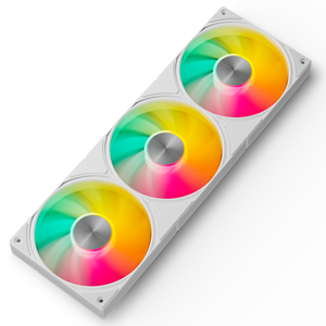 Nuevo Enfriador <span class=keywords><strong>de</strong></span> Agua para CPU AIO <span class=keywords><strong>de</strong></span> Alta Potencia 1.8W y <span class=keywords><strong>Bajo</strong></span> <span class=keywords><strong>Consumo</strong></span>, para Cajas <span class=keywords><strong>de</strong></span> Ordenador Gaming, con LED ARGB, Rodamiento Fluido y Funcionamiento Silencioso - Product Image 4