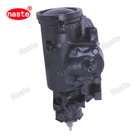 Boîte de vitesses de direction assistée 27-7512 pour Chevy C10 77-79 Dodge D100 Ramcharger W150