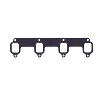 Joint de collecteur d'échappement 9L8027 adapté aux moteurs CAT 3204 3208
