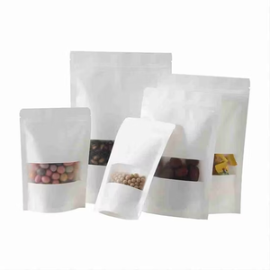 Мини-Майларовый Пакет 3,5 г, 14 г - Product Image 5