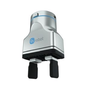 <span class=keywords><strong>TM</strong></span> Cobot TM5-700 kol labor ative Roboter mit Onrobot 2 Finger Elektro greifer für Roboter und Schienen system für Pick and Place - Product Image 3