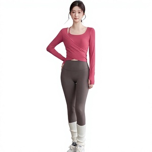 Chándal Deportivo para Hombre, Fabricante Personalizado de Ropa Deportiva para Mujer, Logotipo Personalizado, Ropa Casual para Hombre, Uniforme de Fútbol, Ropa Deportiva para Gimnasio - Product Image 1