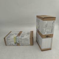 C-NIM-1X = Commutateur SFP/SFP+ 4 ports 1/10 Gbps NIM LAN/WAN MACSec en option L3 pour routeur série C8200/C8300
