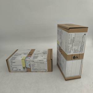 C-NIM-1X = Commutateur SFP/SFP+ 4 ports 1/10 Gbps NIM LAN/WAN MACSec en option L3 pour routeur série C8200/C8300 - Product Image 3