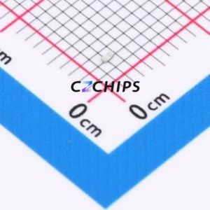 RCT0210RFLF Résistance SMD 0402 ( Type : Film Épais )( Résistance : 10 Ohms Précision : 1% ) - Product Image 2