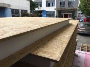 <span class=keywords><strong>Panel</strong></span> Sándwich <span class=keywords><strong>OSB</strong></span> Premium con <span class=keywords><strong>Precio</strong></span> Bajo - Product Image 5