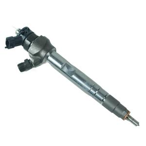 Inyector de combustible diésel Common Rail de calidad OE para <span class=keywords><strong>Ford</strong></span> <span class=keywords><strong>Transit</strong></span> LC1Q 9K546 AA - Product Image 5