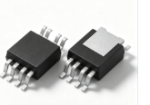 STMicroelectronics A7986ATR A7986A ซีรีส์ คอนโทรลเลอร์สวิตชิ่ง DC-DC 4V-28V -40C ถึง +85C 38-TFSOP แพ็คเกจ รองรับมาตรฐาน ROHS - Product Image 2