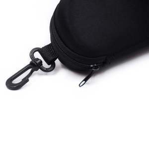 Nouveaux produits Étui à <span class=keywords><strong>lunettes</strong></span> <span class=keywords><strong>Lunettes</strong></span> <span class=keywords><strong>Lunettes</strong></span> Boîte Durable Eva Matériel <span class=keywords><strong>pour</strong></span> un stockage optimal - Product Image 6