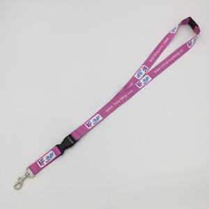 Grosir Kustom Tali Poliester Sabuk Bagasi Murah Dapat Disesuaikan dengan Kunci Nomor Dicetak Kustom Tali Tas Sabuk Bagasi Poliester - Product Image 6