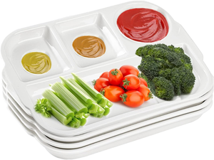 <span class=keywords><strong>Assiette</strong></span> <span class=keywords><strong>à</strong></span> dîner en céramique en gros pour la distribution en gros - Product Image 4