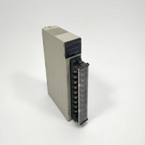 <span class=keywords><strong>Unit</strong></span>é de sortie C200h-od21a nouvelle et originale automatisation industrielle - Product Image 1