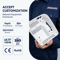 Service professionnel de moulage par injection de produits ménagers, composants de précision personnalisés pour appareils électroménagers, moulage par injection