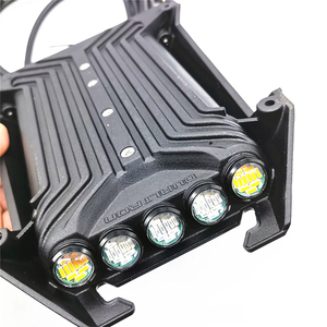 <span class=keywords><strong>Minimotors</strong></span> <span class=keywords><strong>DUALTRON</strong></span> STORM LIMITED NUEVO <span class=keywords><strong>Dualtron</strong></span> <span class=keywords><strong>ULTRA</strong></span> 2 ACTUALIZADO EY4 <span class=keywords><strong>Minimotors</strong></span> Storm Controlador Original <span class=keywords><strong>Dualtron</strong></span> Repuestos - Product Image 3