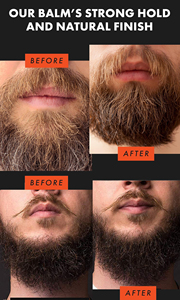 <span class=keywords><strong>Balsamo</strong></span> <span class=keywords><strong>per</strong></span> barba da uomo vegano all'ingrosso più venduto <span class=keywords><strong>balsamo</strong></span> rinfrescante <span class=keywords><strong>per</strong></span> la cura della barba nutriente - Product Image 6