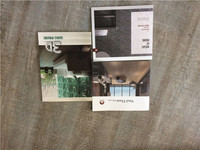 Wasserdicht Durable Gesunde 4mm Verriegelung Klick Lvt Spc Bodenbelag Pvc Vinyl Bodenbelag