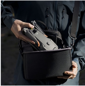 New DJ Mavic 3T Thermal Basic Combo <b>Dron</b> Enterprise with Thermal Camera 45-min Max Flight M3T Universal Edition Quadcopter UAV - Product Image 5