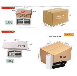 Lampu Sinyal LED 3-in-1 Tahan Air 12V 24V untuk <span class=keywords><strong>Trailer</strong></span> Truk dengan Neon Halo Stop Turn Tail Position Running Light ATV UTV RV Boat - Product Image 2
