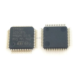 <span class=keywords><strong>Transistor</strong></span> MOSFET <span class=keywords><strong>di</strong></span> <span class=keywords><strong>potenza</strong></span> RF BLF188XRSU SOT539B BLF188 - Product Image 4