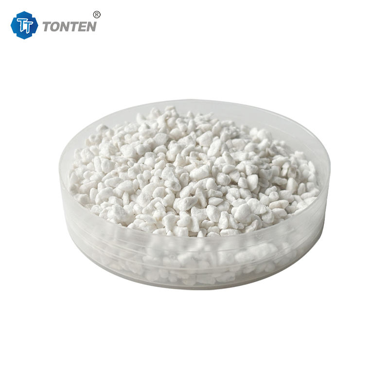 Expandable Perlite Powder Construction Hydroponic Plants Expanded ...