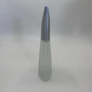 Parfum pour homme de marque originale, frais, longue durée, parfum de luxe, fournisseur d'usine, Cologne de haute qualité, parfum boisé pour homme - Product Image 4