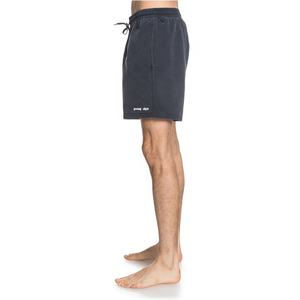 Verano de secado rápido personalizado baño pantalones baratos Mens nadar troncos de pantalones cortos de playa - Product Image 3