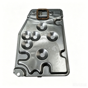 Filtro de aceite de transmisión automática A540E para accesorios de coche Toyota 65146 - Product Image 2