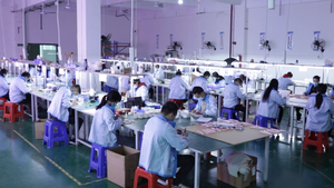 カスタムLEDネオンサイン「結婚してください」ネオンサイン 結婚プロポーズ＆パーティーデコレーション パーソナライズギフト ホームウォールアート 寝室用 - Product Image 4