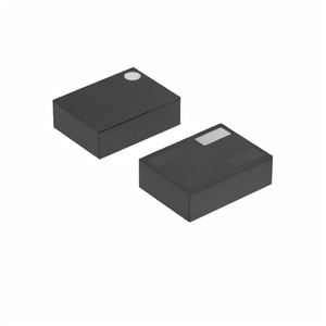 4 XDFN XC6129N42G7R-G Power Management (PMIC) Original Components Electronic - Product Image 1