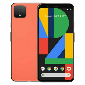 Téléphone portable de marque originale débloqué Pixel 4 6G RAM 64/128G ROM Offre Spéciale utilisé téléphone portable Smartphone d'occasion <span class=keywords><strong>Pixel4</strong></span> pour <span class=keywords><strong>Google</strong></span> - Product Image 5