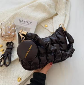 กระเป๋าขายส่ง, กระเป๋ายี่ห้อจีน, กระเป๋าผู้หญิง, กระเป๋าผู้หญิงแบรนด์หรู, กระเป๋าโท้ท - Product Image 2