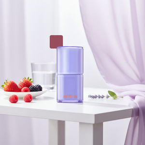 [Nuse] nuse Care liptual 06 fin Berry Experimente color natural y puro play off y cuidado de la piel Mejor precio y buen producto - Product Image 3